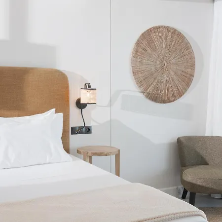 Pyrgos Blue 3* Malia (Crete)