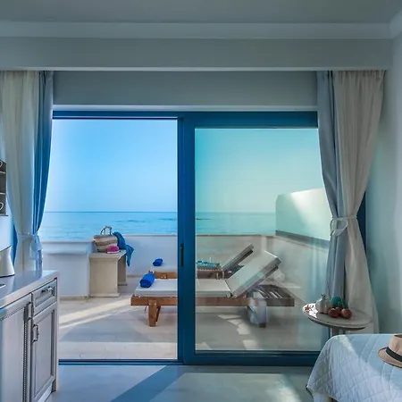 Pyrgos Blue Malia (Crete)